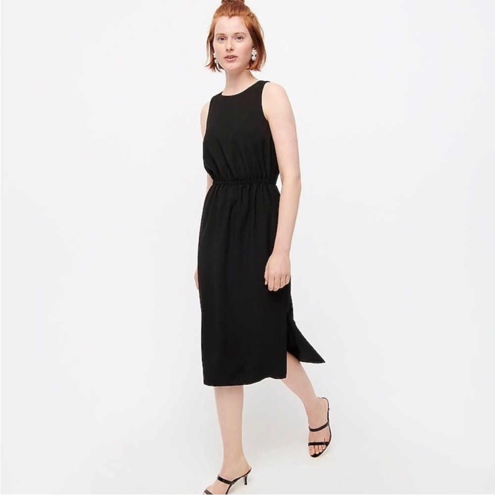 J.Crew Dress
